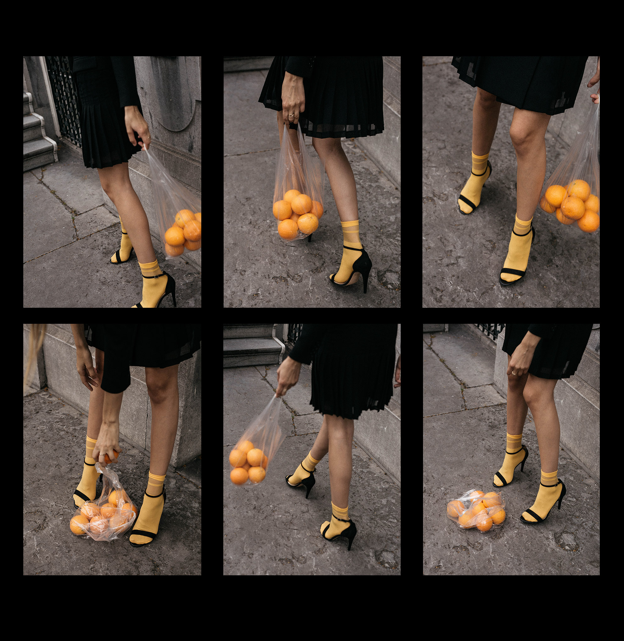 nike #socks #and #heels Balenciaga bag, Nike socks, strappy heels, grunge,  style inspo | Zapatos tenis para mujer, Gafas de moda, Sandalias con  calcetines